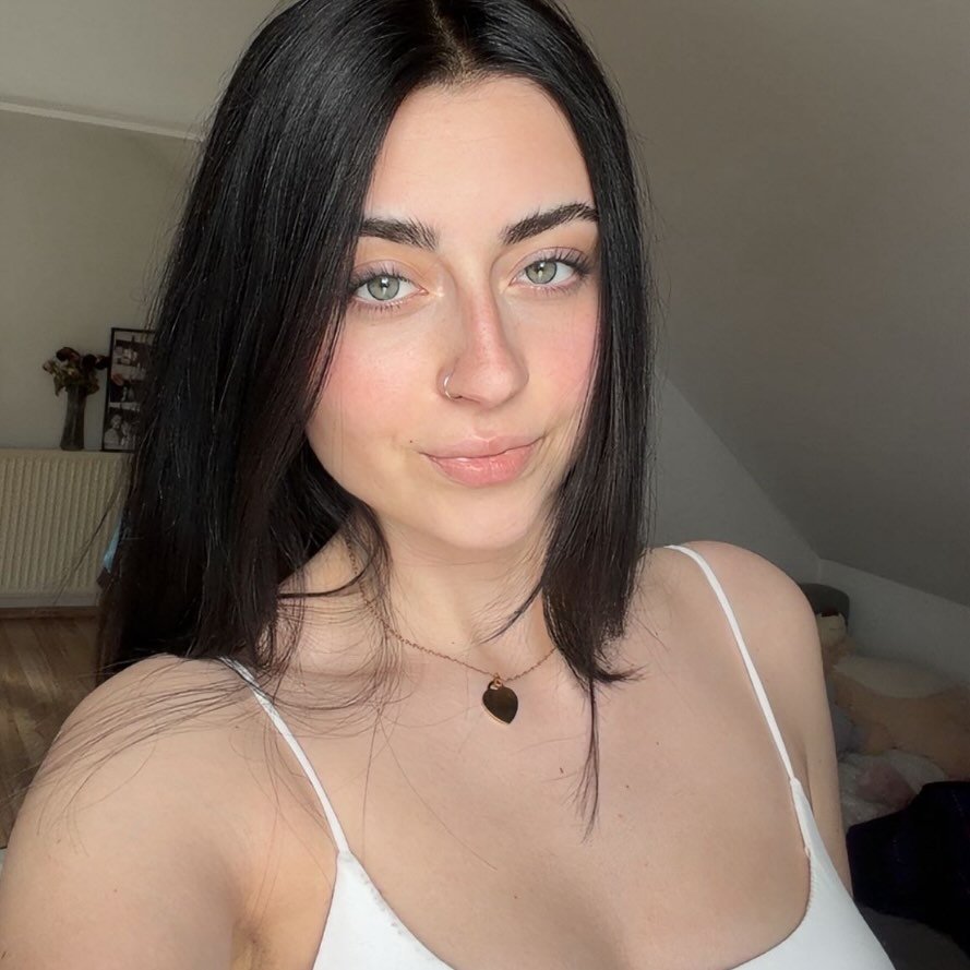 Instagram Profilbild von iaxxsa