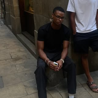 Instagram Profilbild von mal.com29
