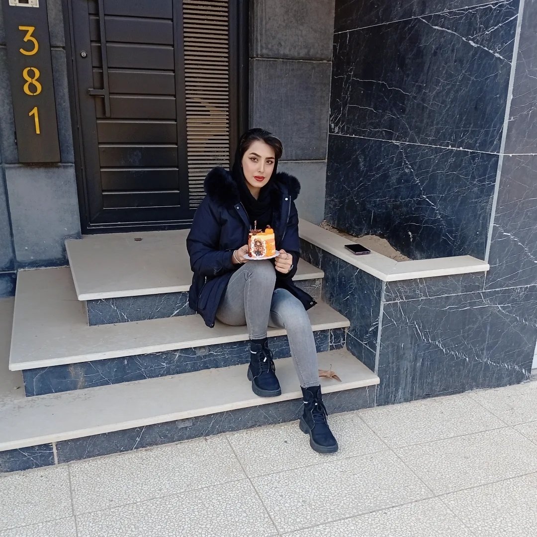 Instagram Profilbild von fatemeh_yazdani1380