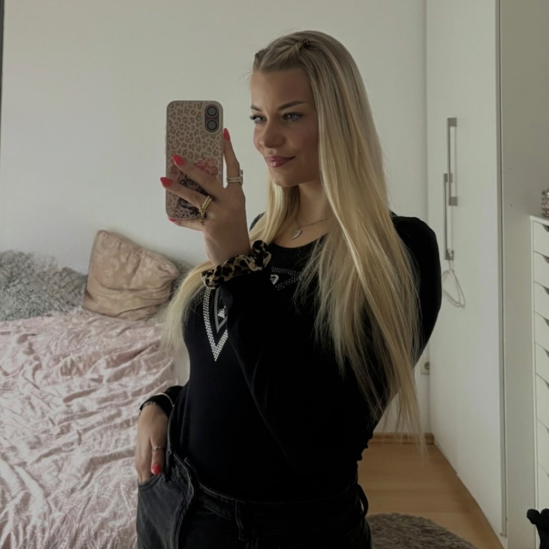 Instagram Profilbild von isabell.spz