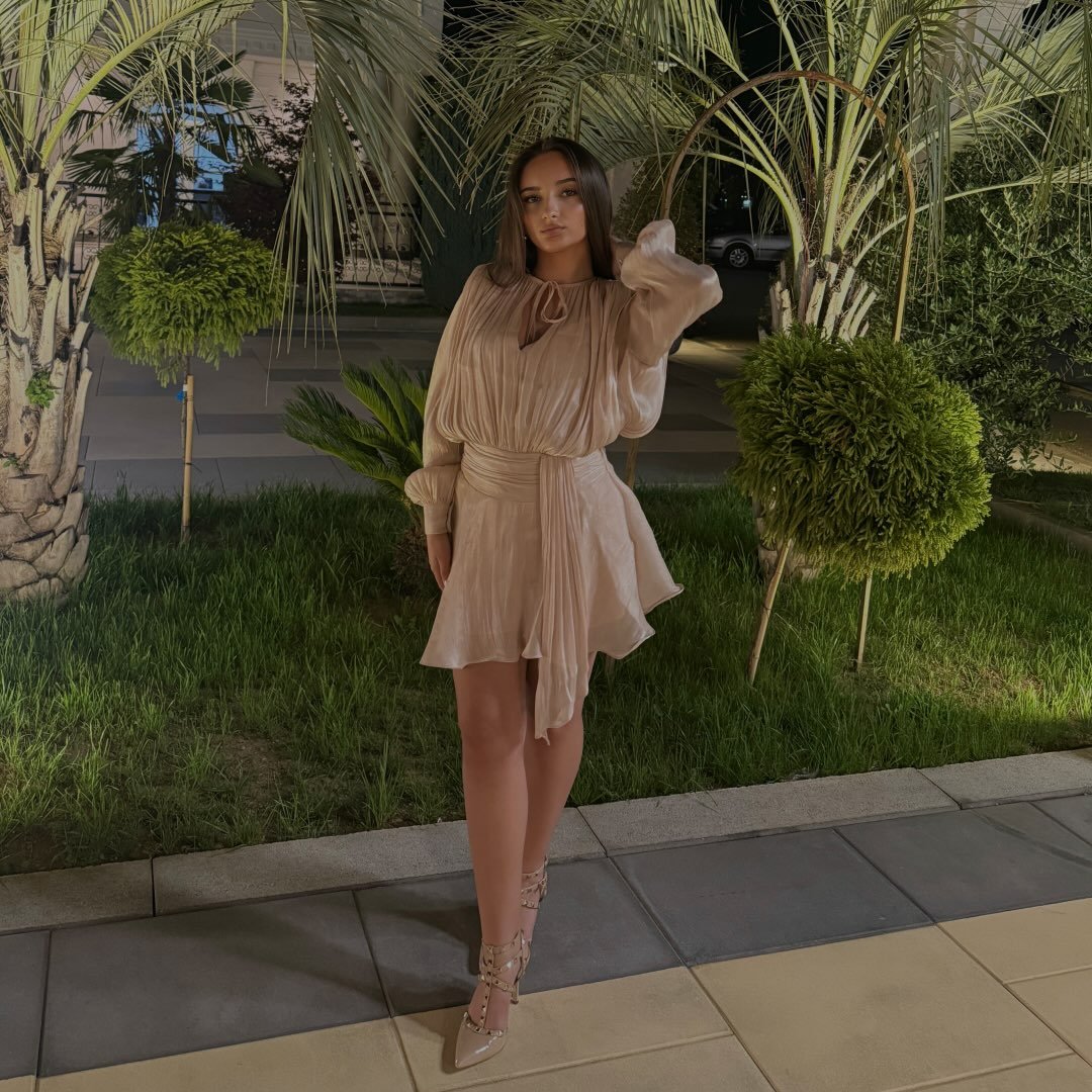 Instagram Profilbild von violakrasnqi