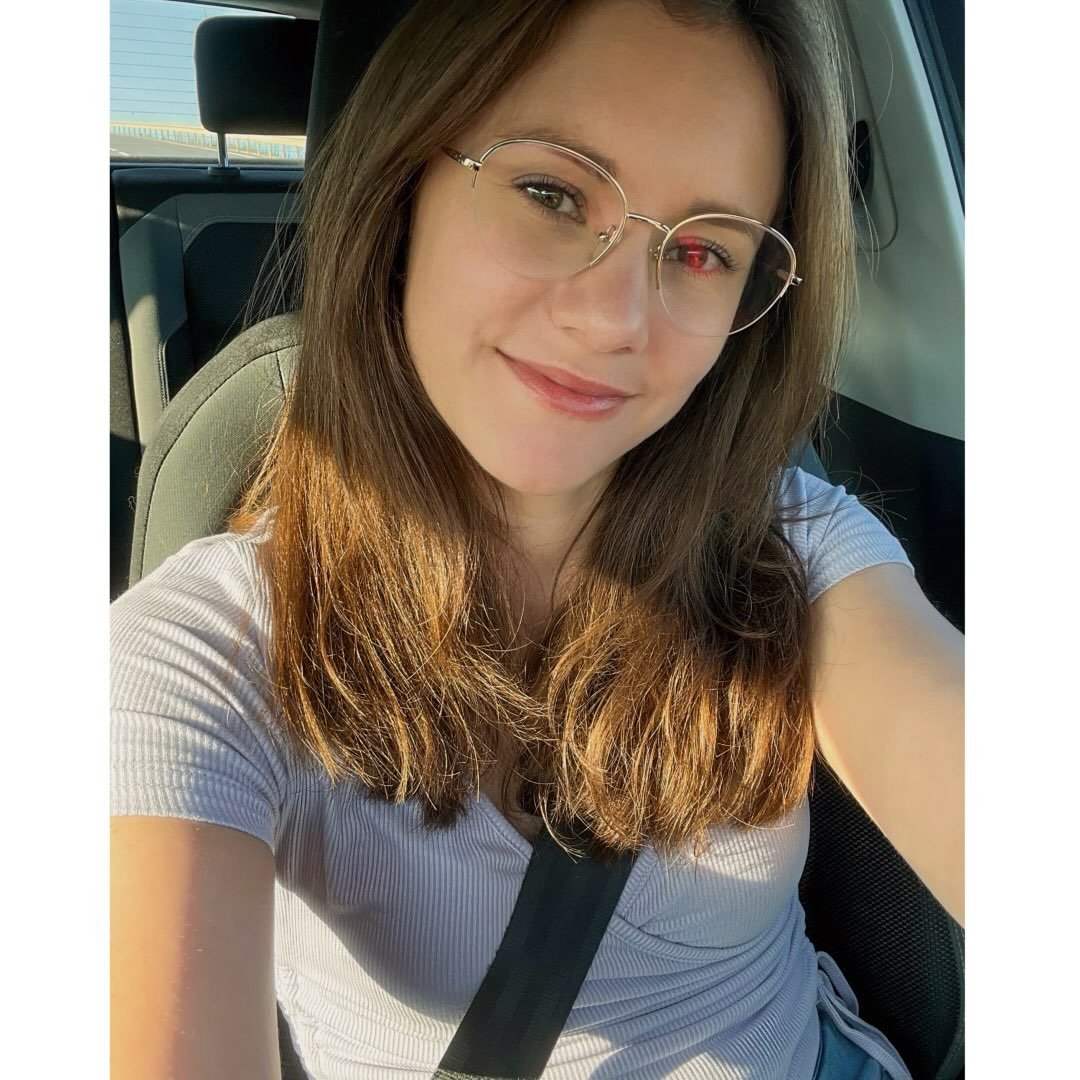 Instagram Profilbild von daaniewbr