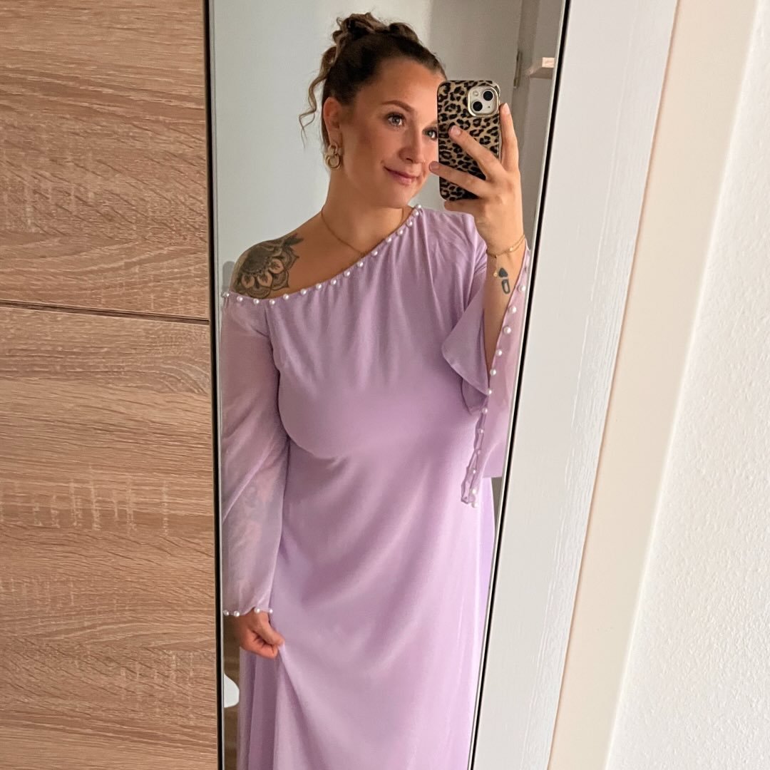 Instagram Profilbild von queenkleiner_