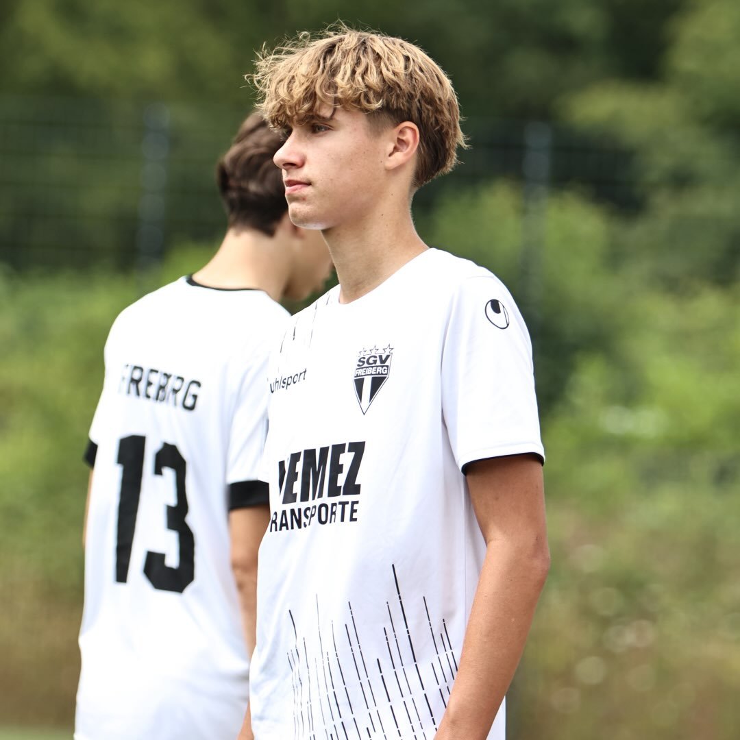 Instagram Profilbild von jann_mkg