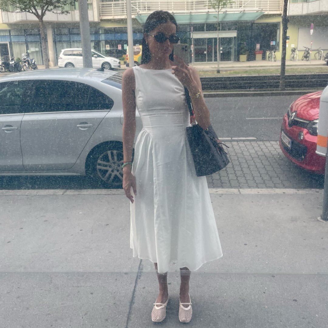 Instagram Profilbild von ann.kaftan