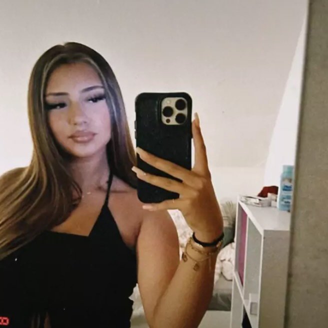 Instagram Profilbild von leyla.aamtk