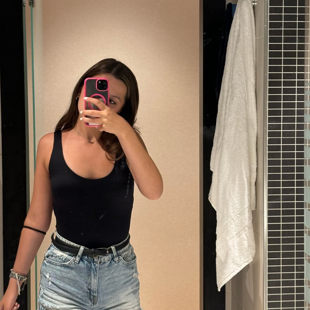 Instagram Profilbild von glom1216