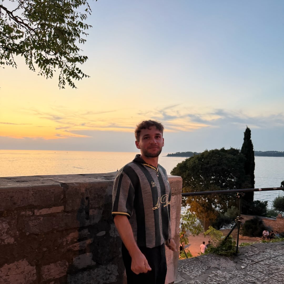 Instagram Profilbild von nico.keill
