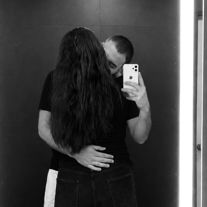 Instagram Profilbild von _rumen0wa