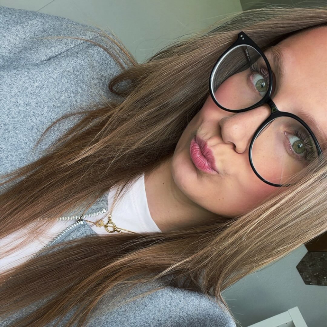 Instagram Profilbild von ginasnnn