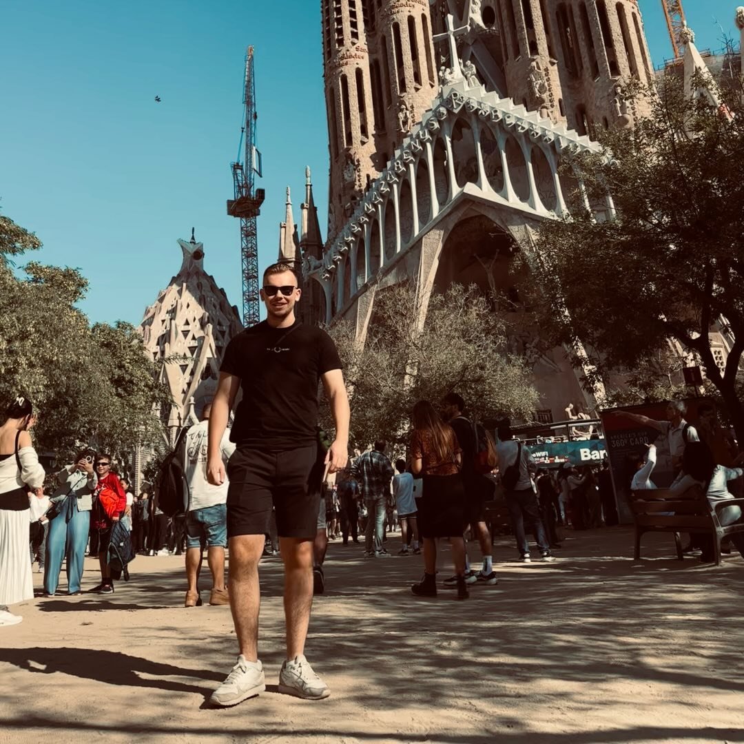 Instagram Profilbild von sanjosan_