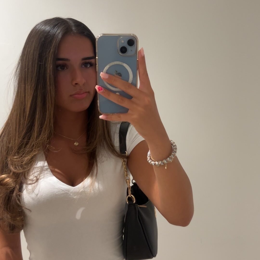 Instagram Profilbild von alena.kyp