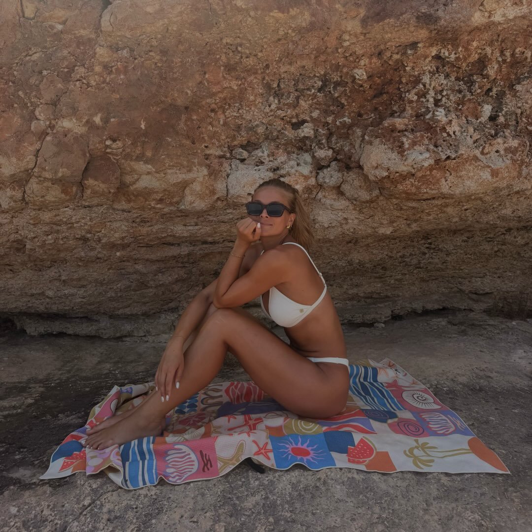 Instagram Profilbild von salaurihia