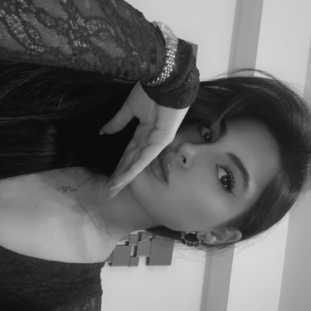 Instagram Profilbild von media_solymani