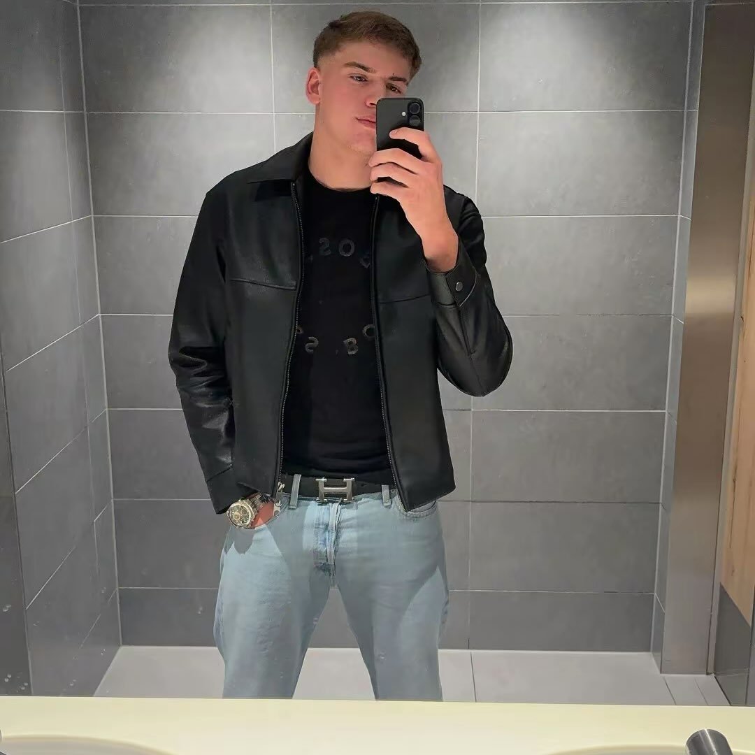 Instagram Profilbild von domi8o