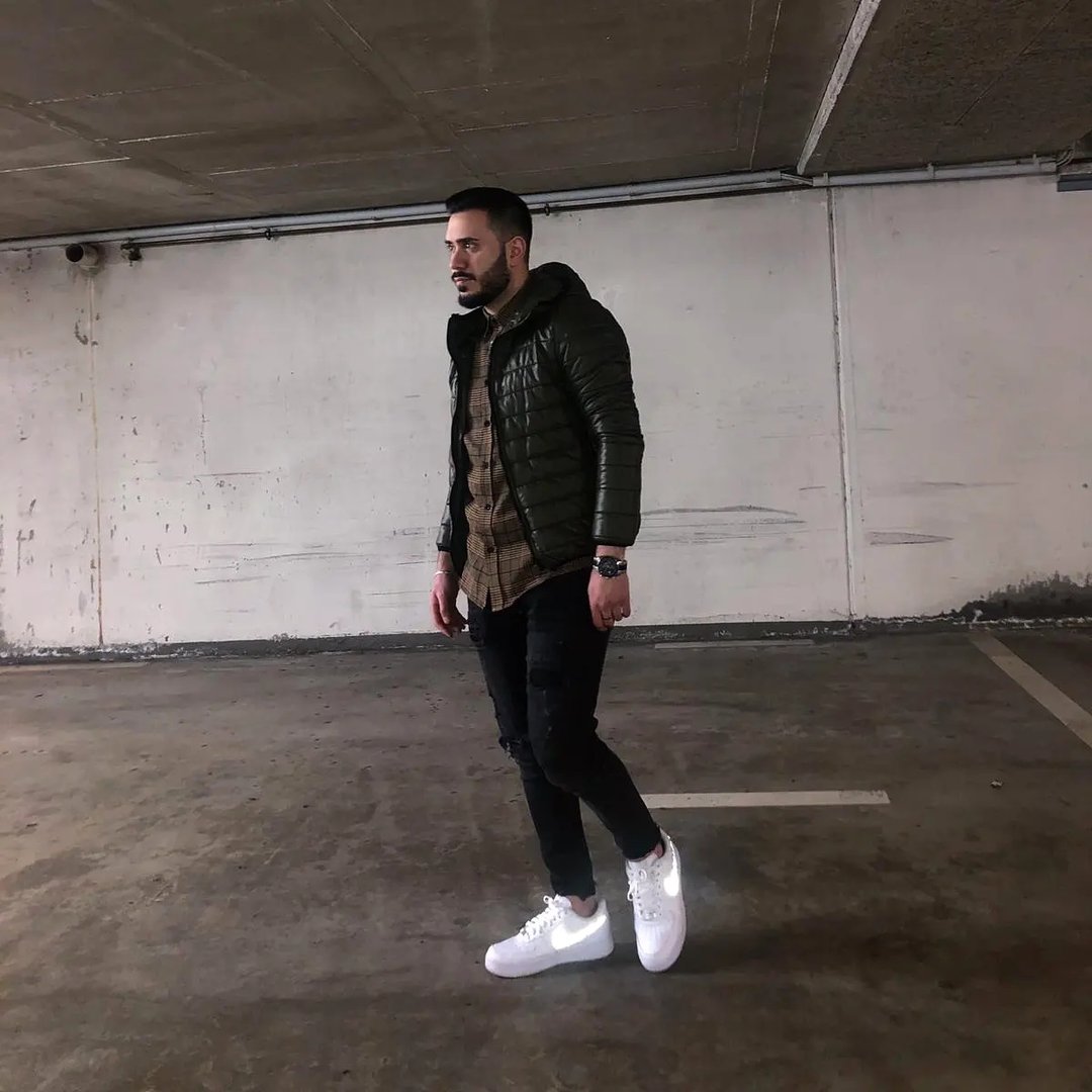 Instagram Profilbild von cemxckr