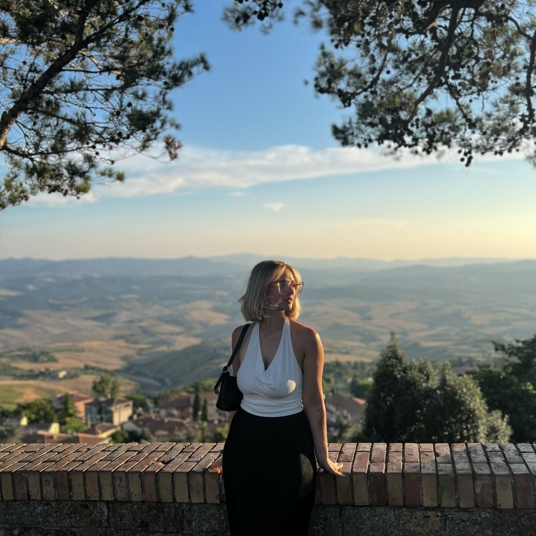 Instagram Profilbild von laura_kettner