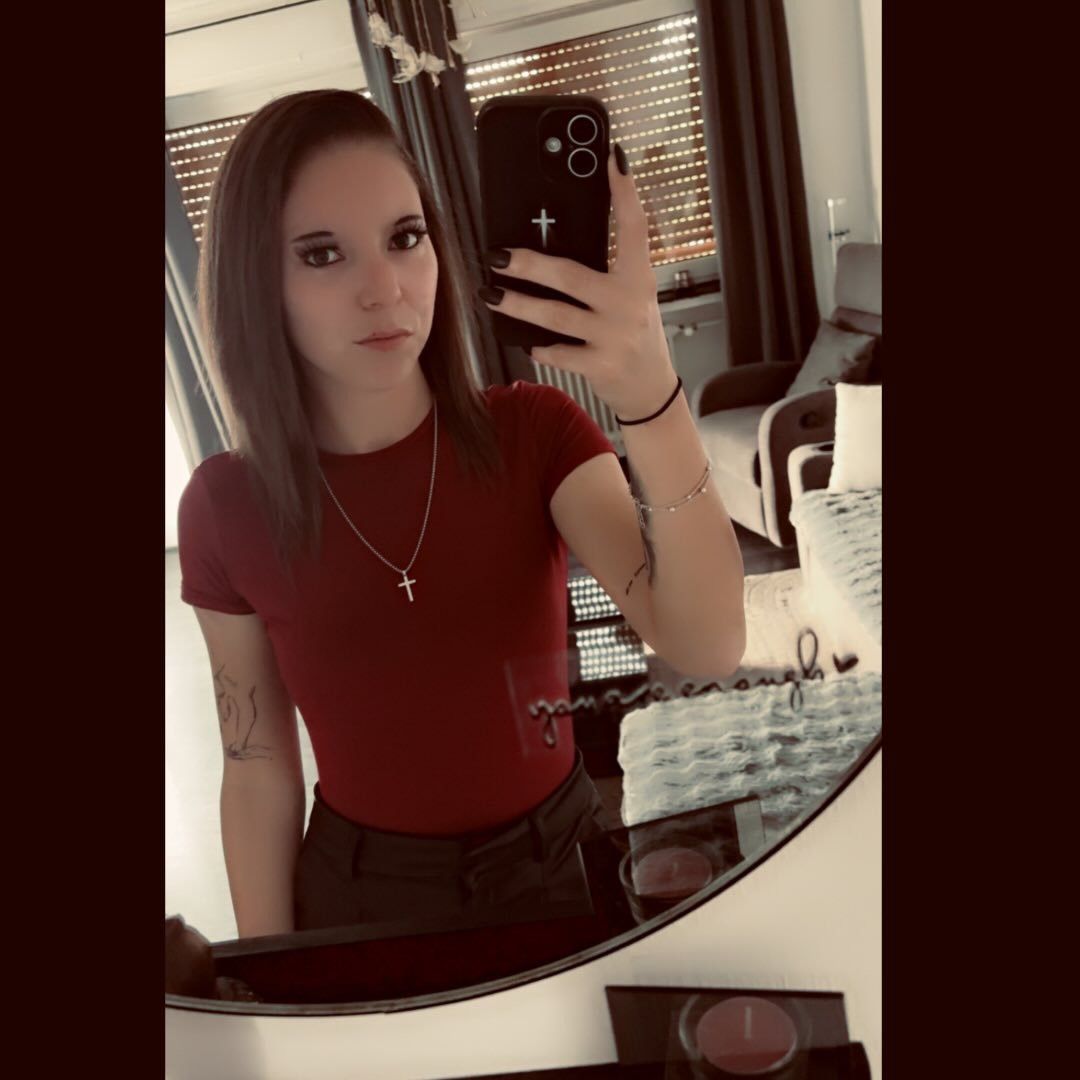 Instagram Profilbild von doreen181199