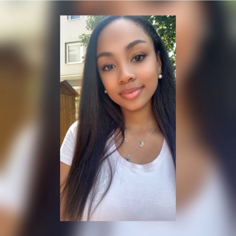 Instagram Profilbild von stellakils