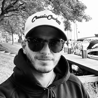 Instagram Profilbild von tjandersson_