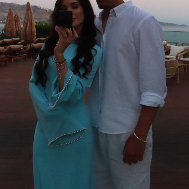 Instagram Profilbild von alhenaa.lj