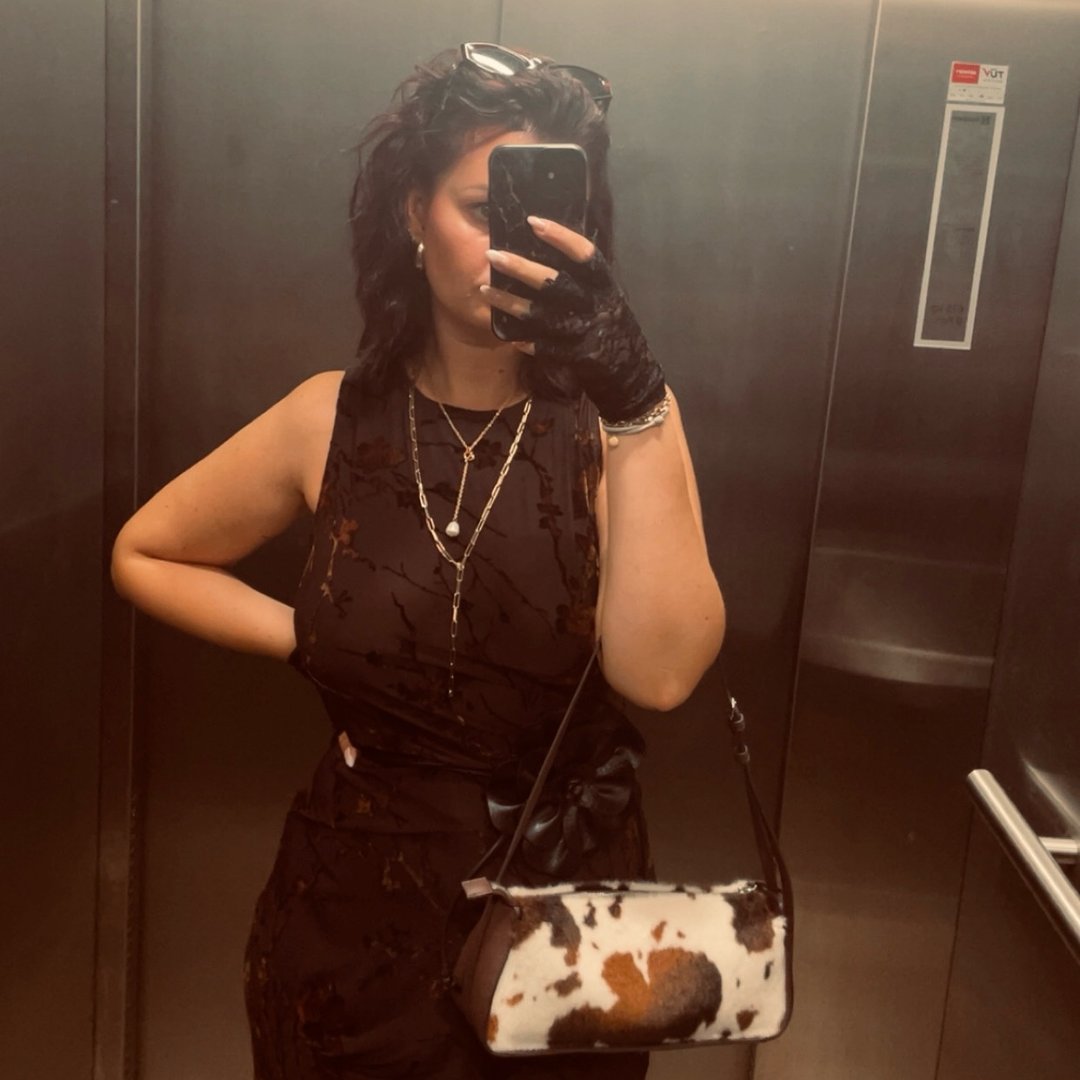 Instagram Profilbild von __.leeoox