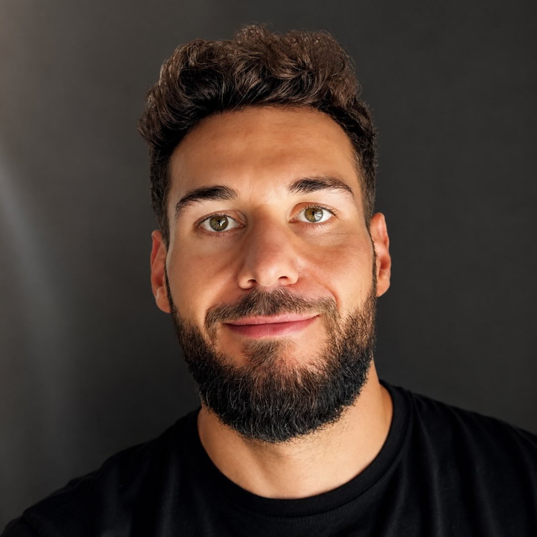 Instagram Profilbild von herr.topfit