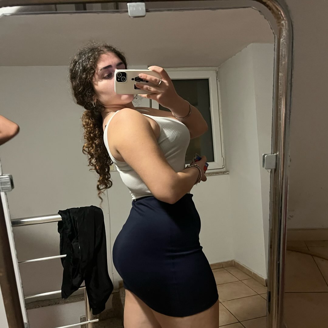 Instagram Profilbild von zeynepzenaa