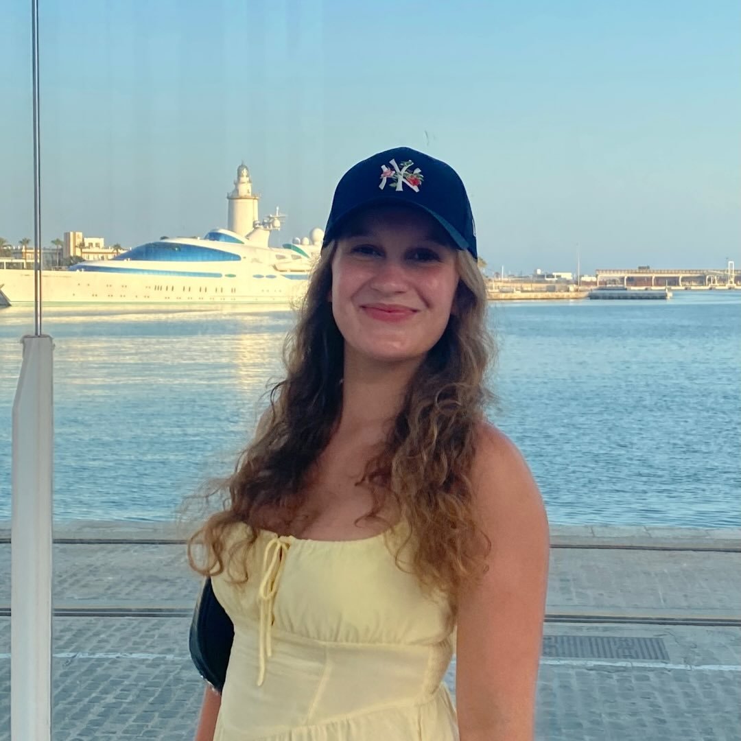 Instagram Profilbild von janahey