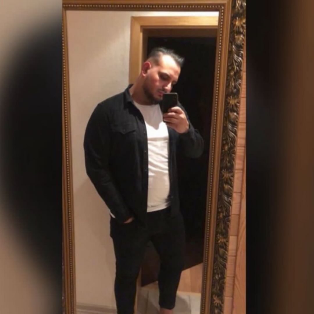 Instagram Profilbild von 61.reha