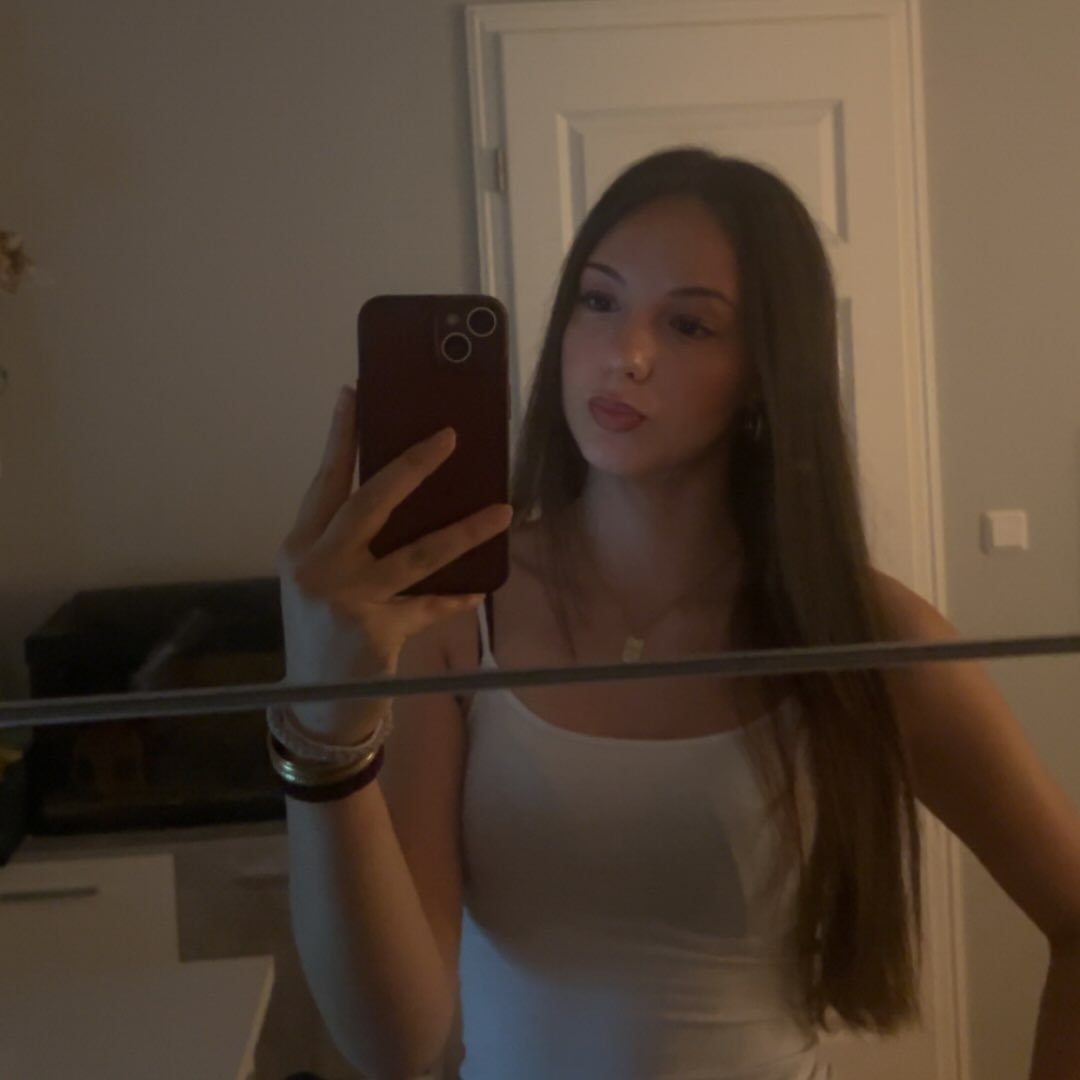 Instagram Profilbild von louisa.s23