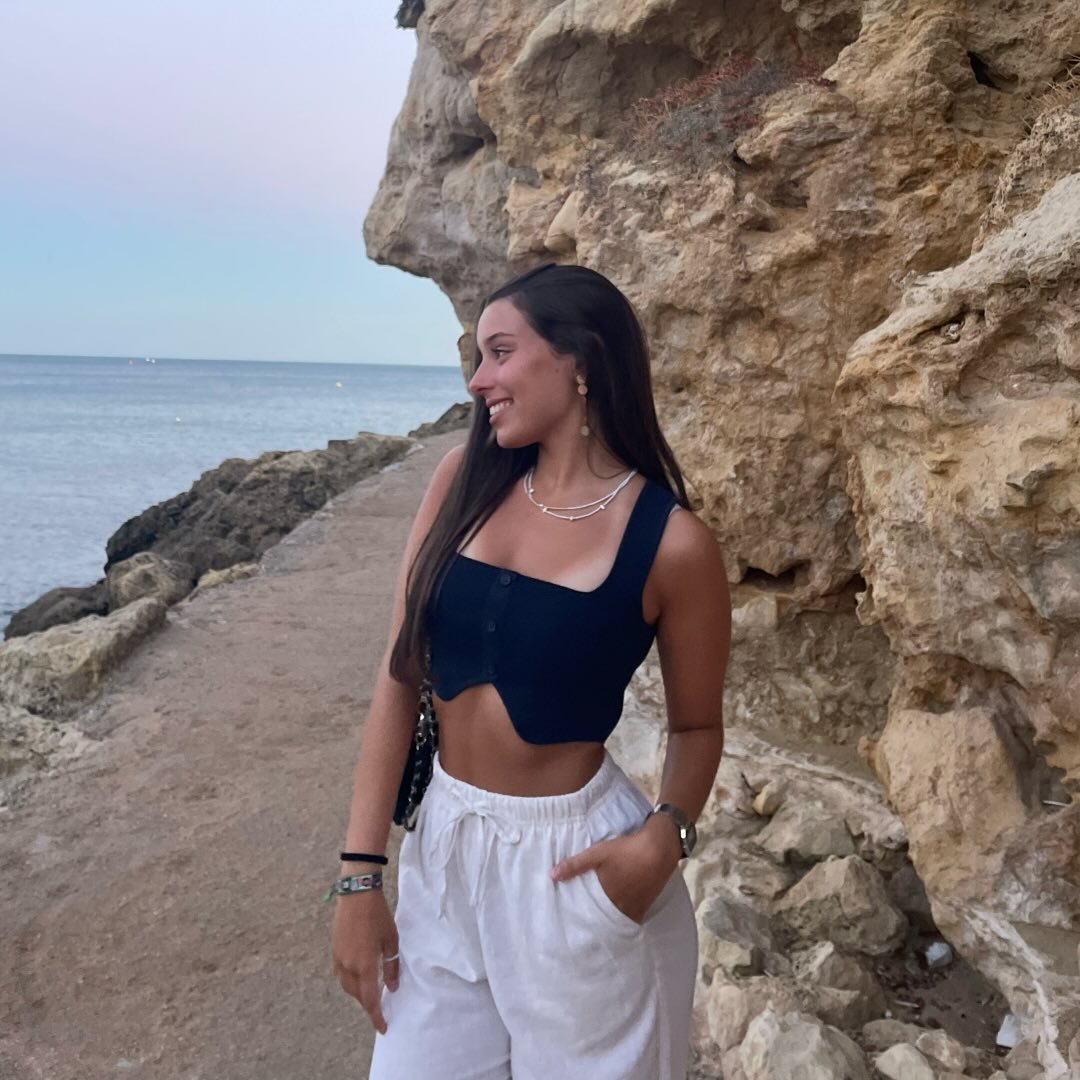 Instagram Profilbild von teixmariana_