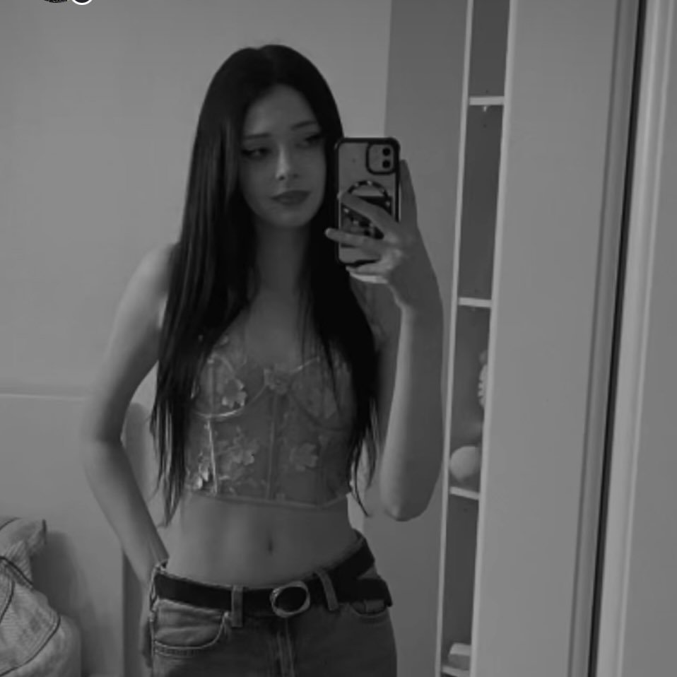 Instagram Profilbild von v.i.k.s.s.8