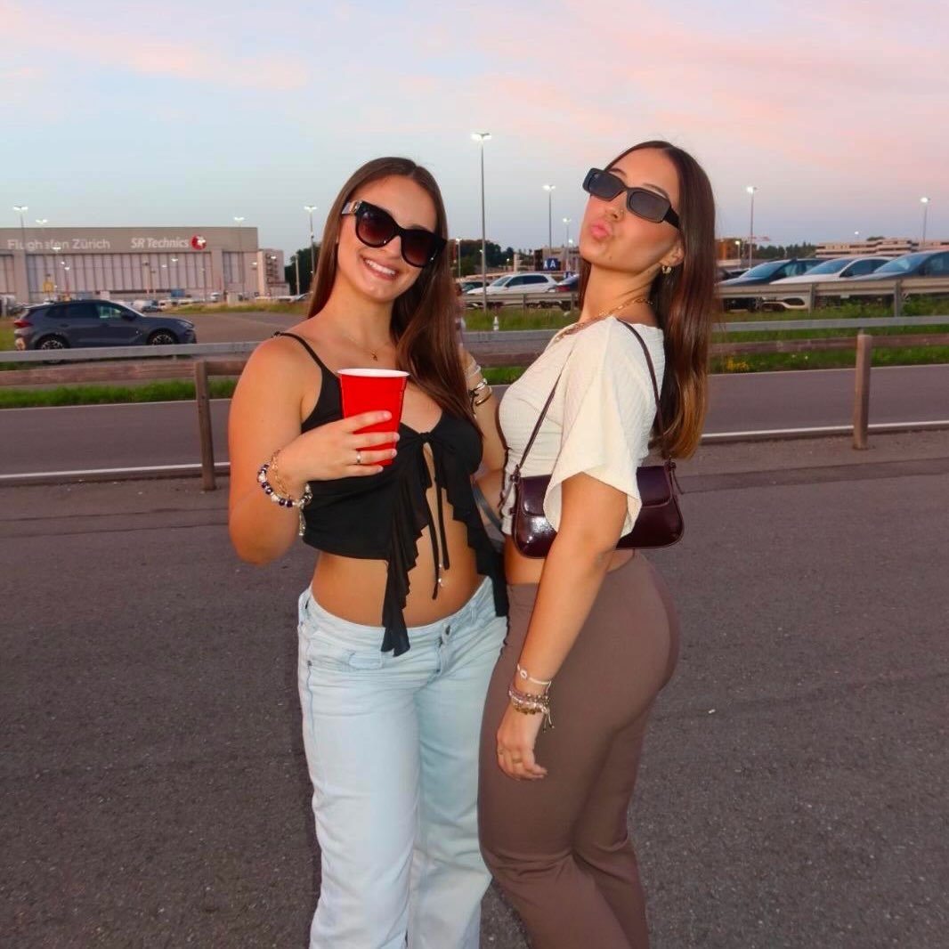 Instagram Profilbild von a.alessia07