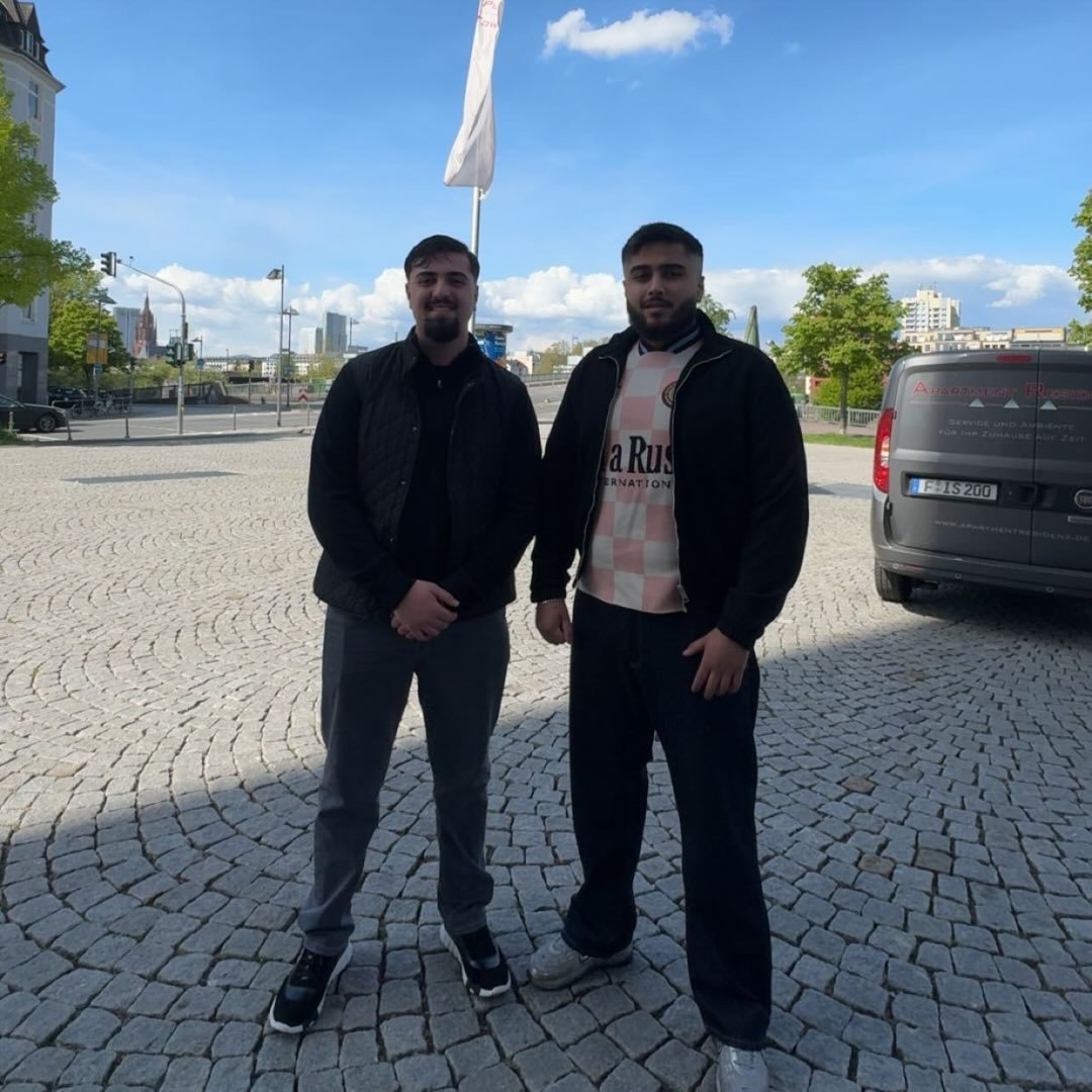 Instagram Profilbild von 55_laz