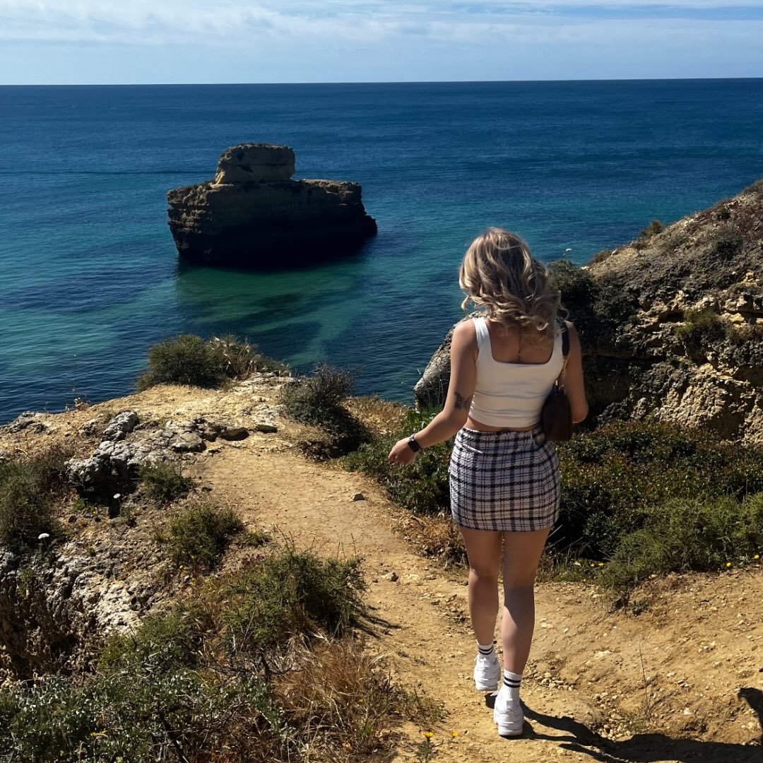 Instagram Profilbild von lena__petersen