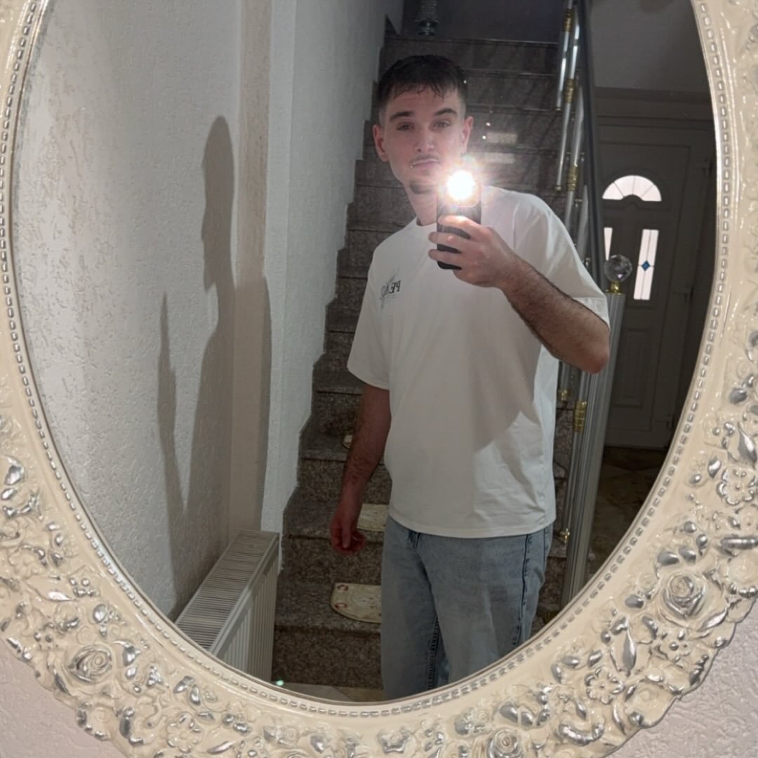 Instagram Profilbild von sh__besart
