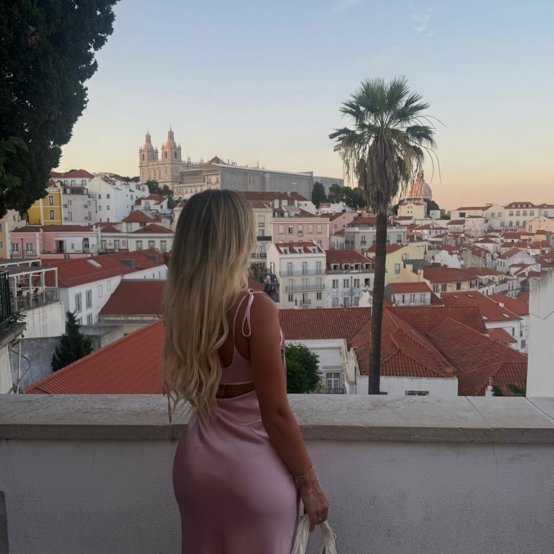 Instagram Profilbild von jule_2108