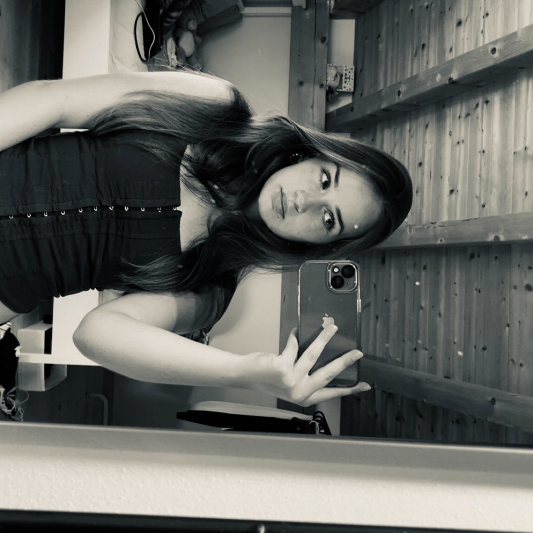 Instagram Profilbild von idaagstner