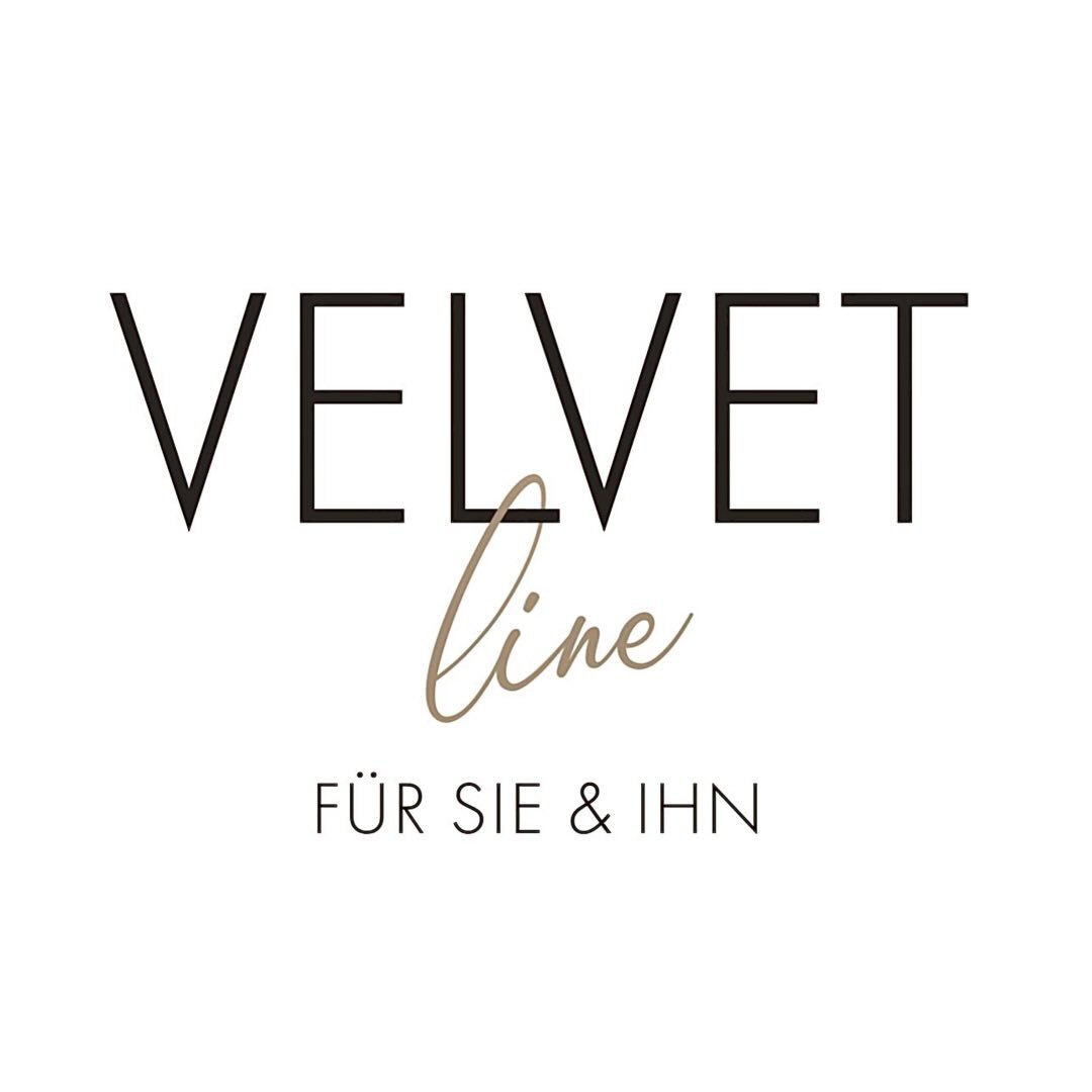 Instagram Profilbild von velvet.line__