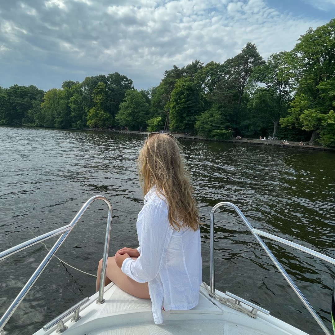 Instagram Profilbild von becci.gth