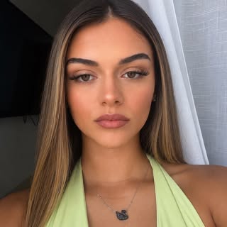 Instagram Profilbild von rrojincicek