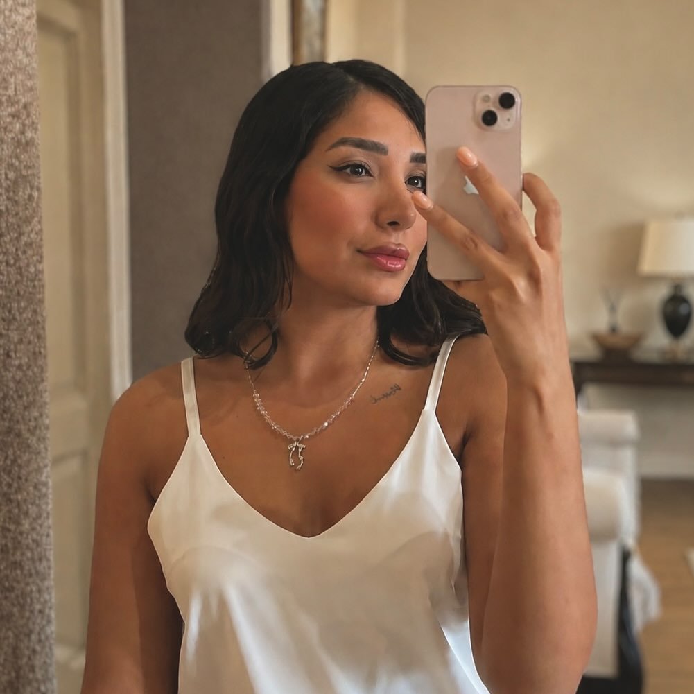 Instagram Profilbild von mahya__amini