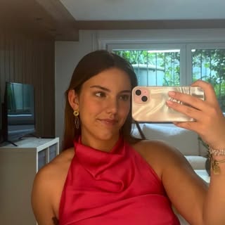Instagram Profilbild von lucyy.shd