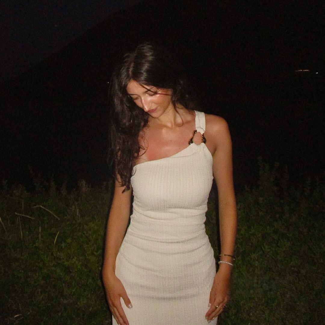 Instagram Profilbild von elinakslr