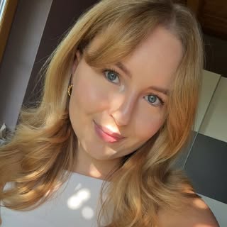 Instagram Profilbild von jjuliajkb
