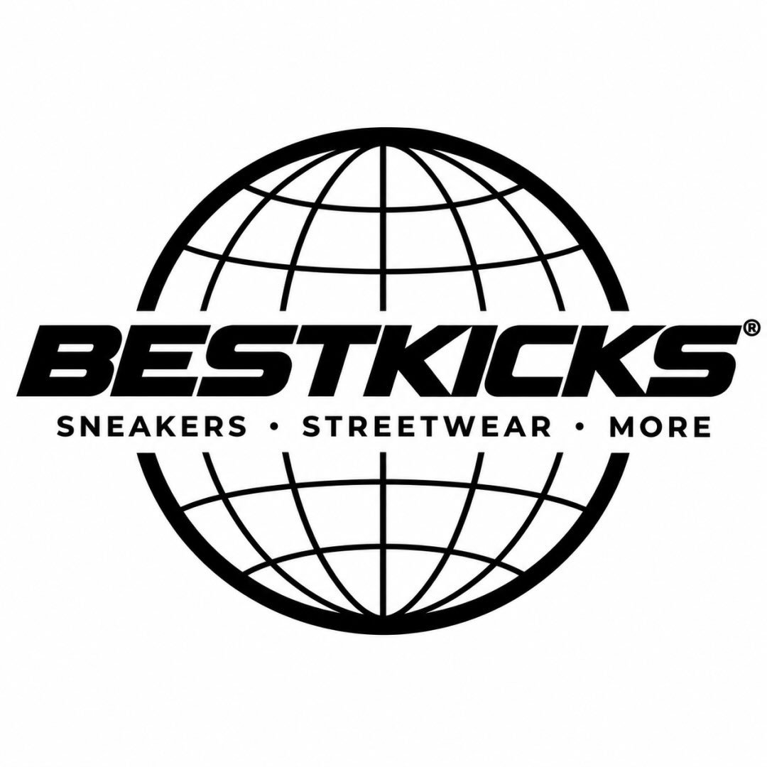 Instagram Profilbild von bestkicks.ch