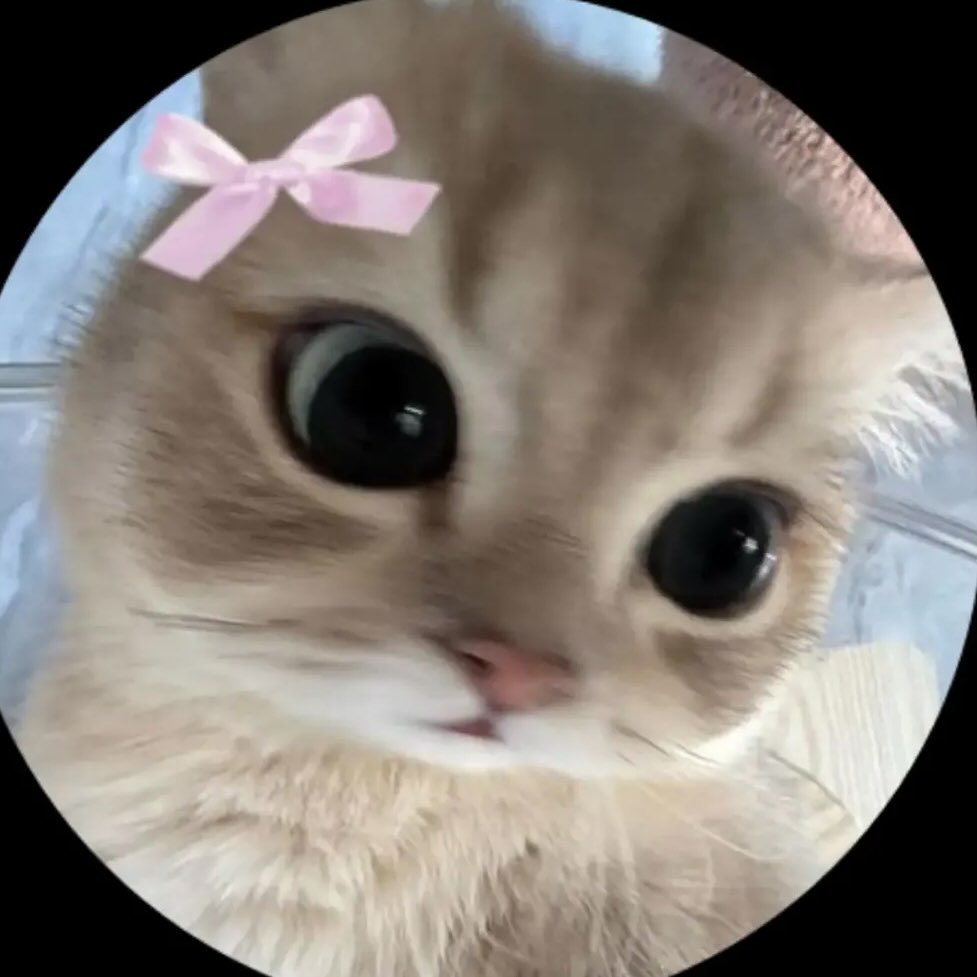 Instagram Profilbild von samiiraa.1211