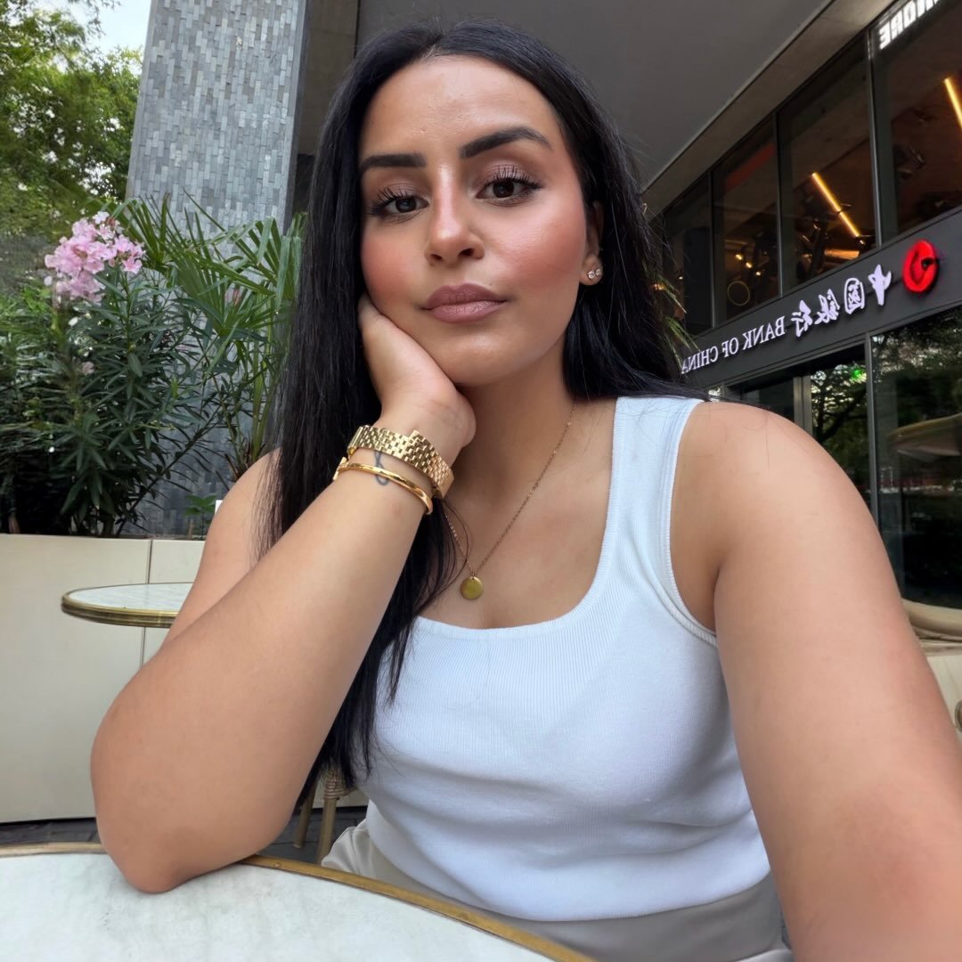 Instagram Profilbild von madinaxxv