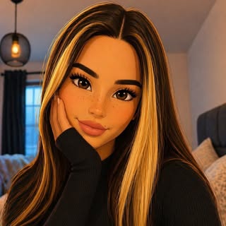 Instagram Profilbild von xhannahxsophie